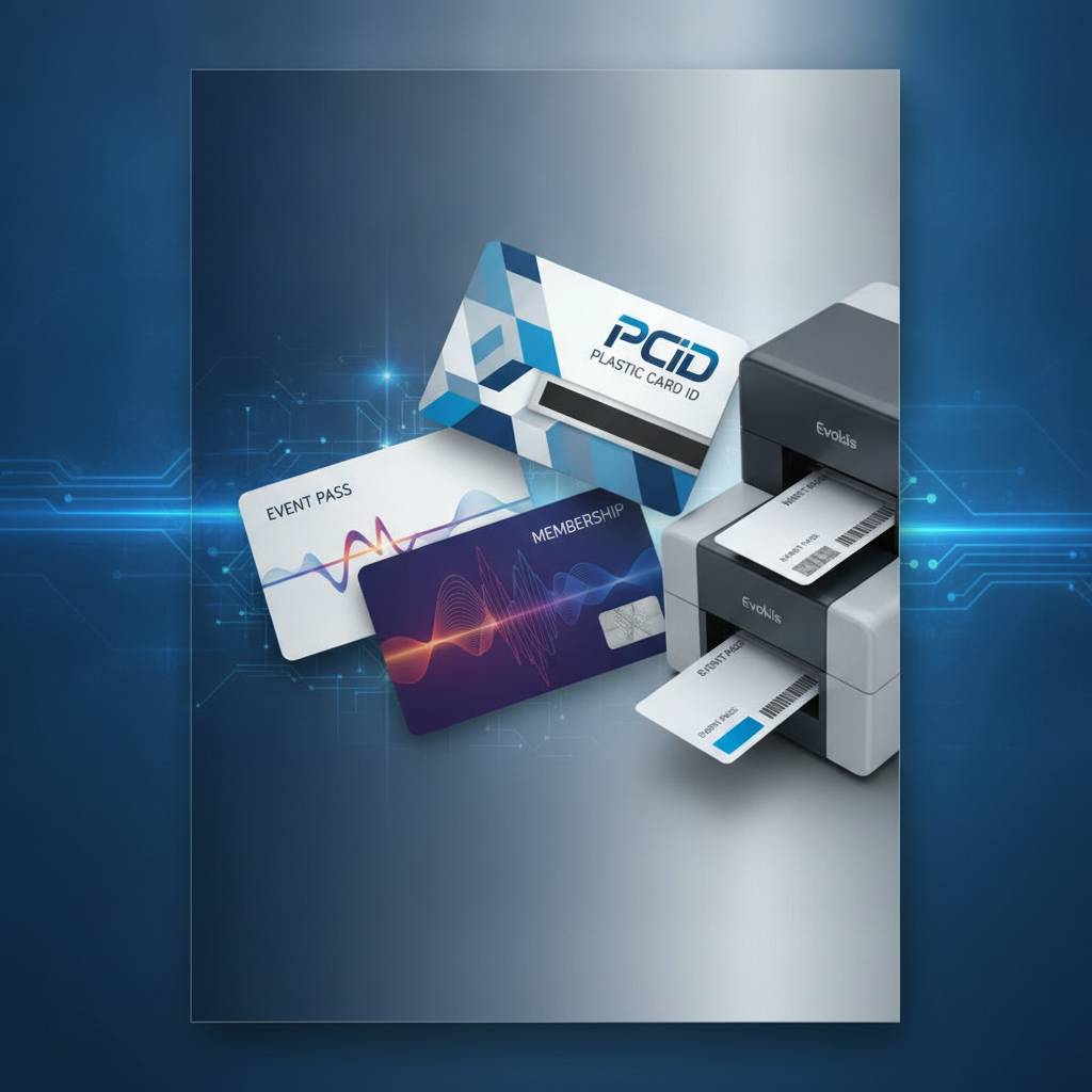 Frequently Asked Questions About Our Card Products and Services