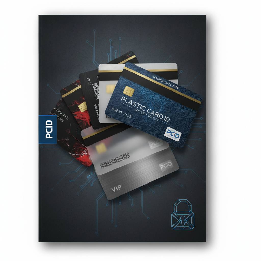 Why Our Customers Choose Us Again and Again