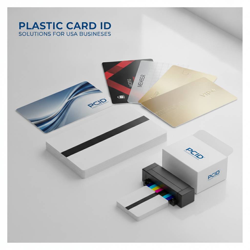 Ready to Launch Your Card Program? Here Is How to Get Started