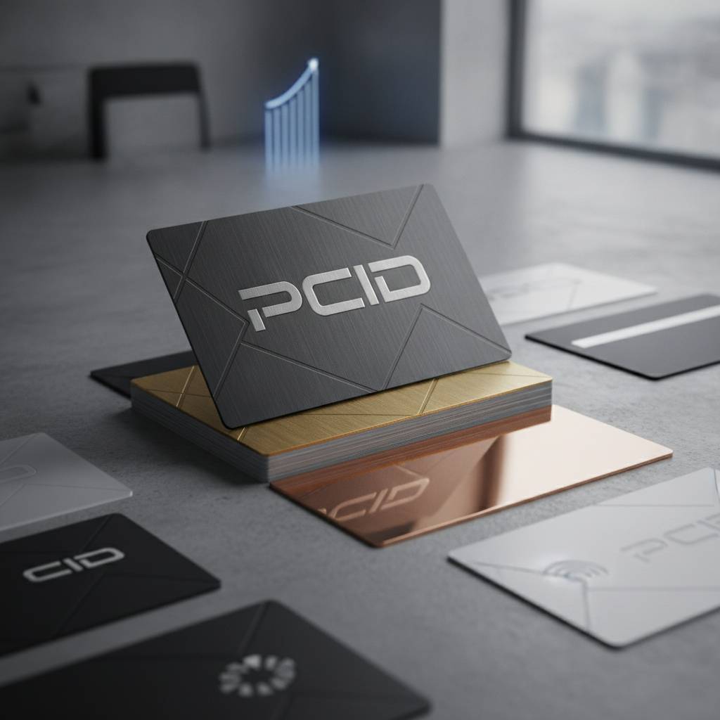 Gift Cards That Grow Your Business