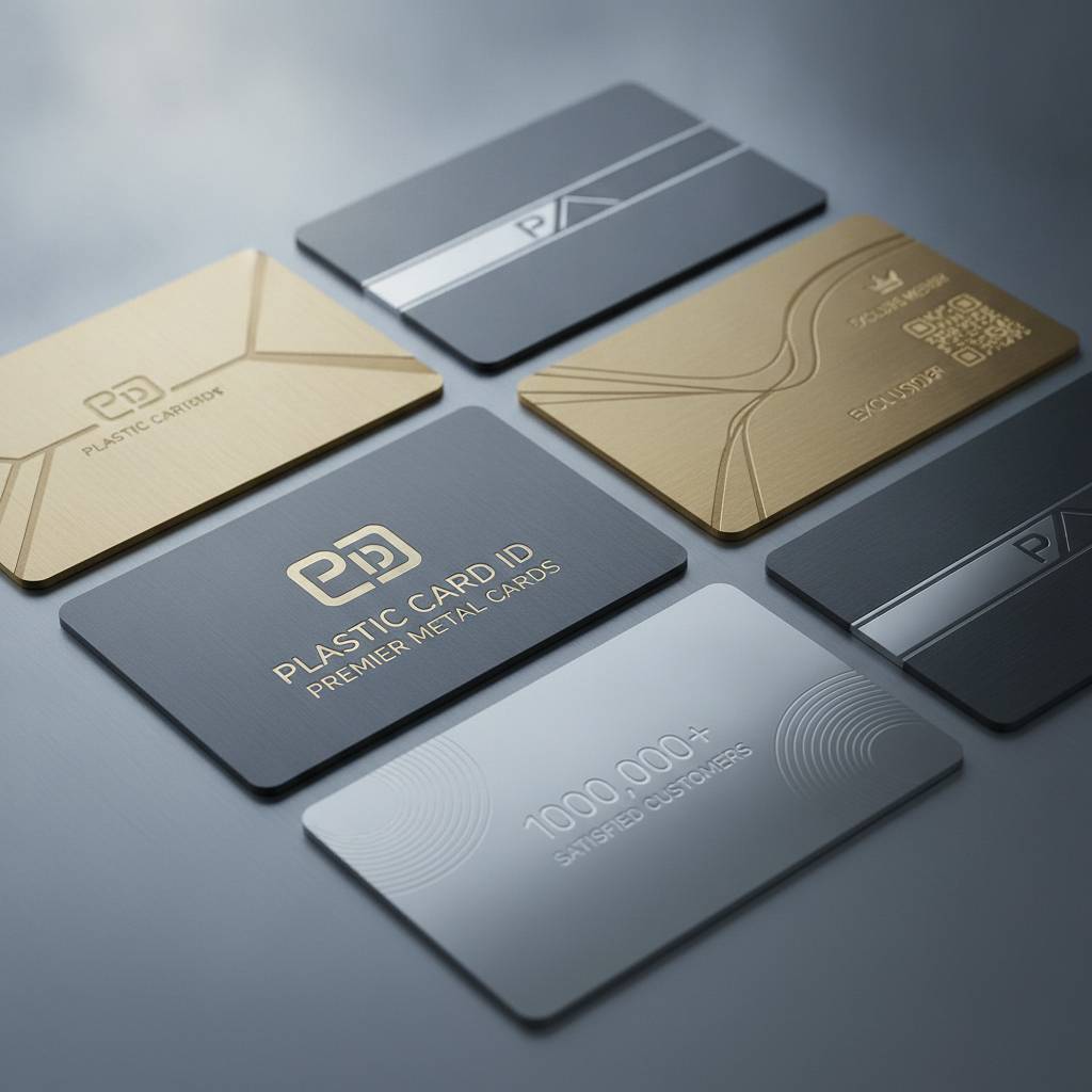 Loyalty Programs That Keep Customers Coming Back