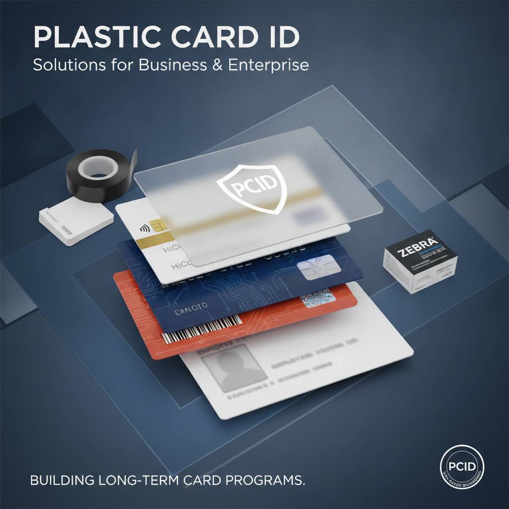 Postcard Mailers and Direct Mail Card Programs