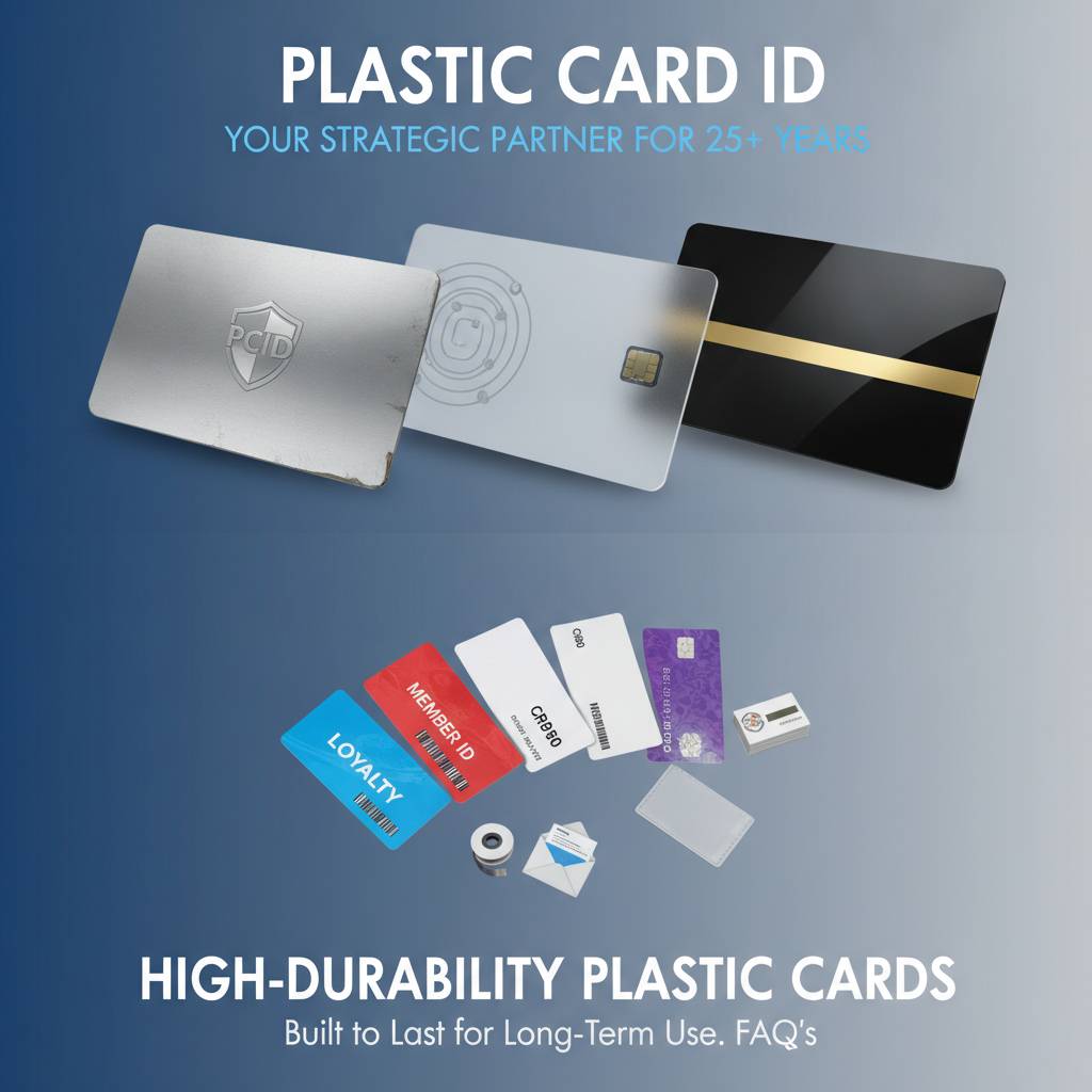 Frequently Asked Questions About Our Products and Services