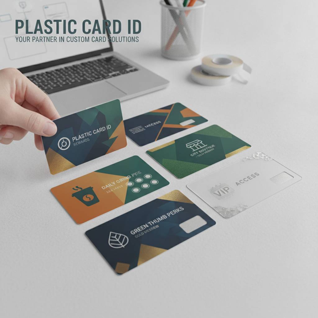 Gift Cards That Turn Browsers Into Buyers