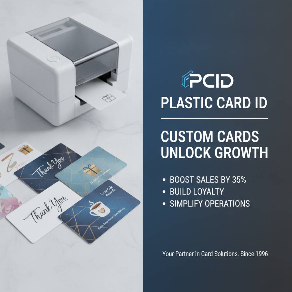 The Unstoppable Business Case for Personalized Gift Cards
