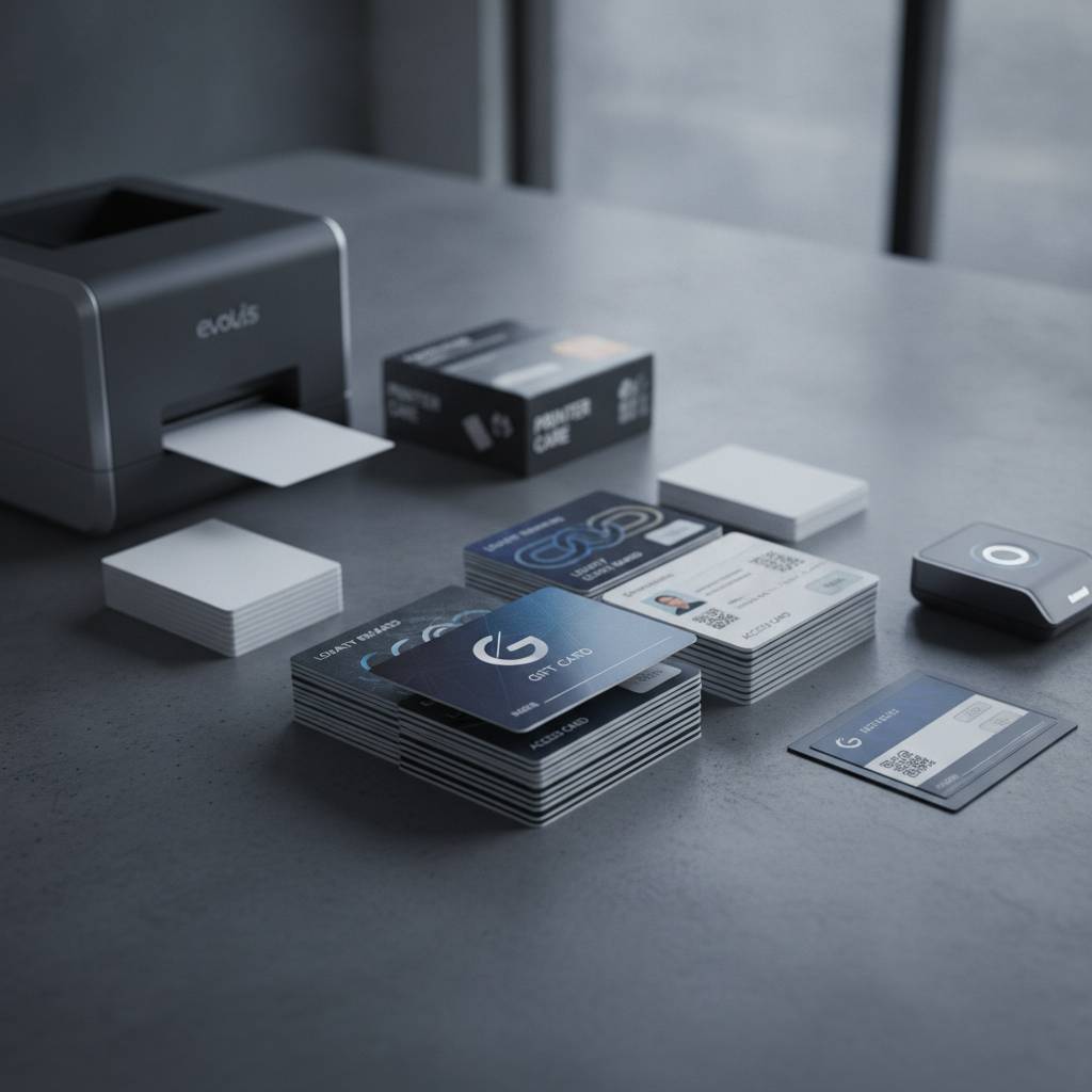 Loyalty Programs: Building Bonds That Last a Lifetime