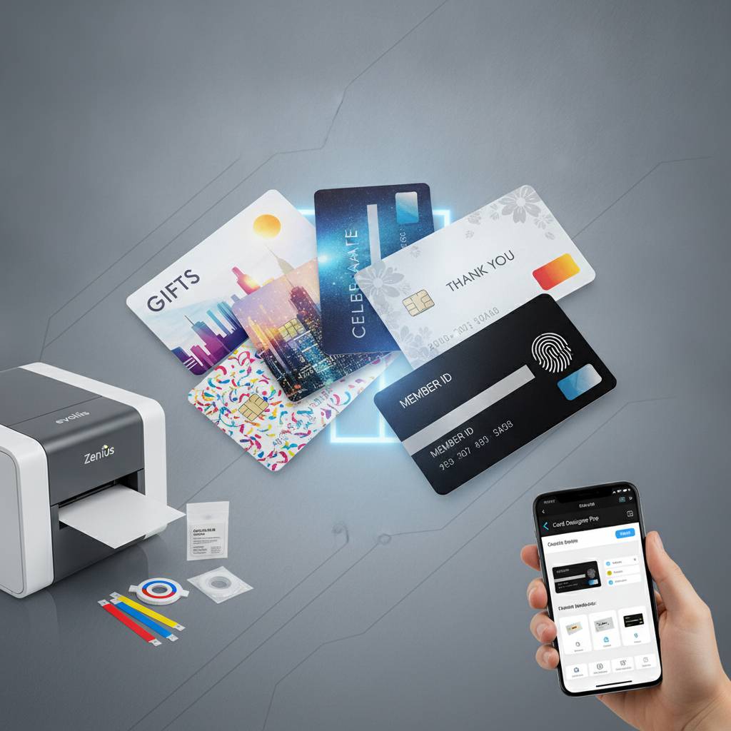 Getting Started Is Simple: Your First Order Made Easy
