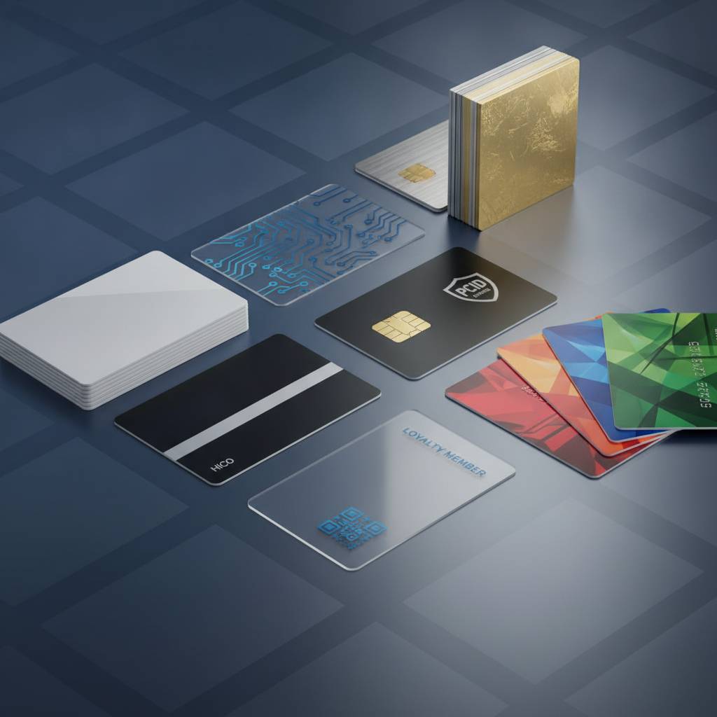 Gift Cards and Loyalty Programs That Drive Real Revenue