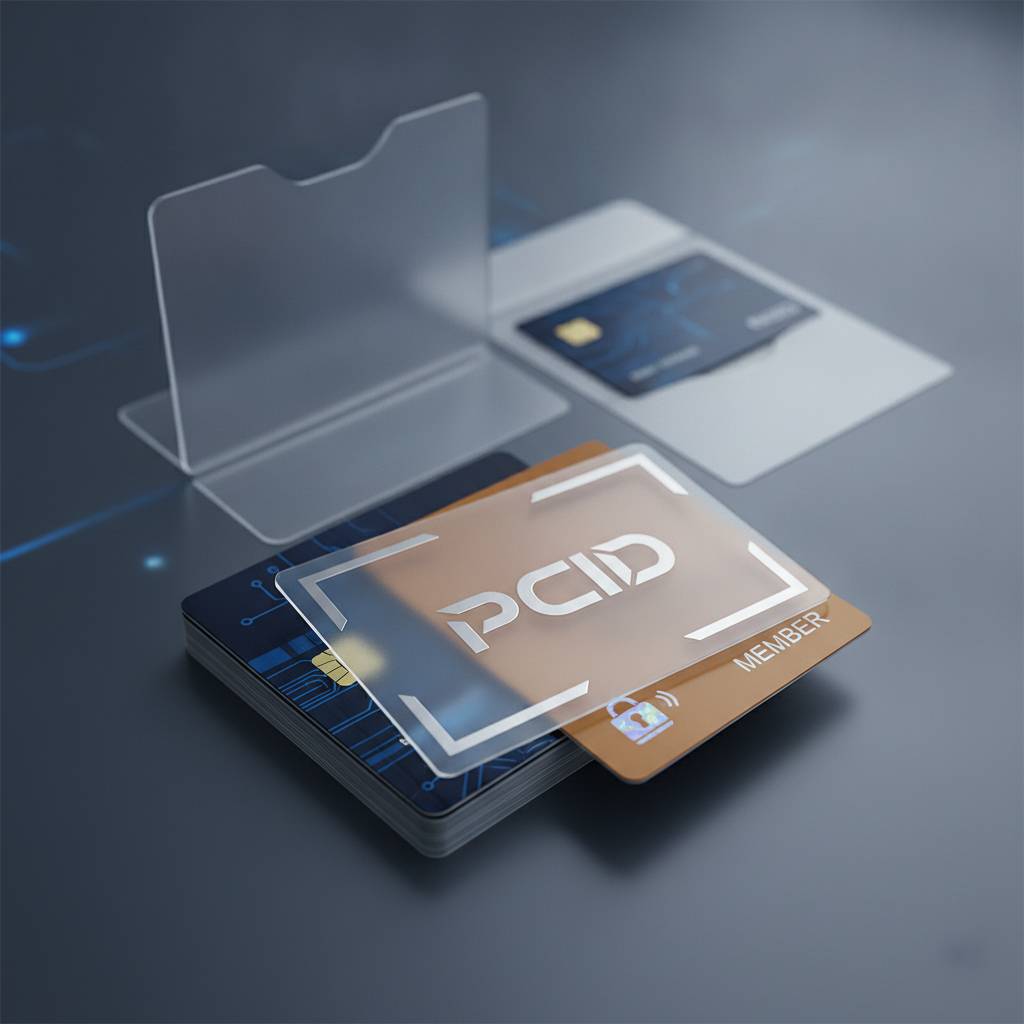 Full-Service Card Solutions: Carriers, Sleeves, and Mailing
