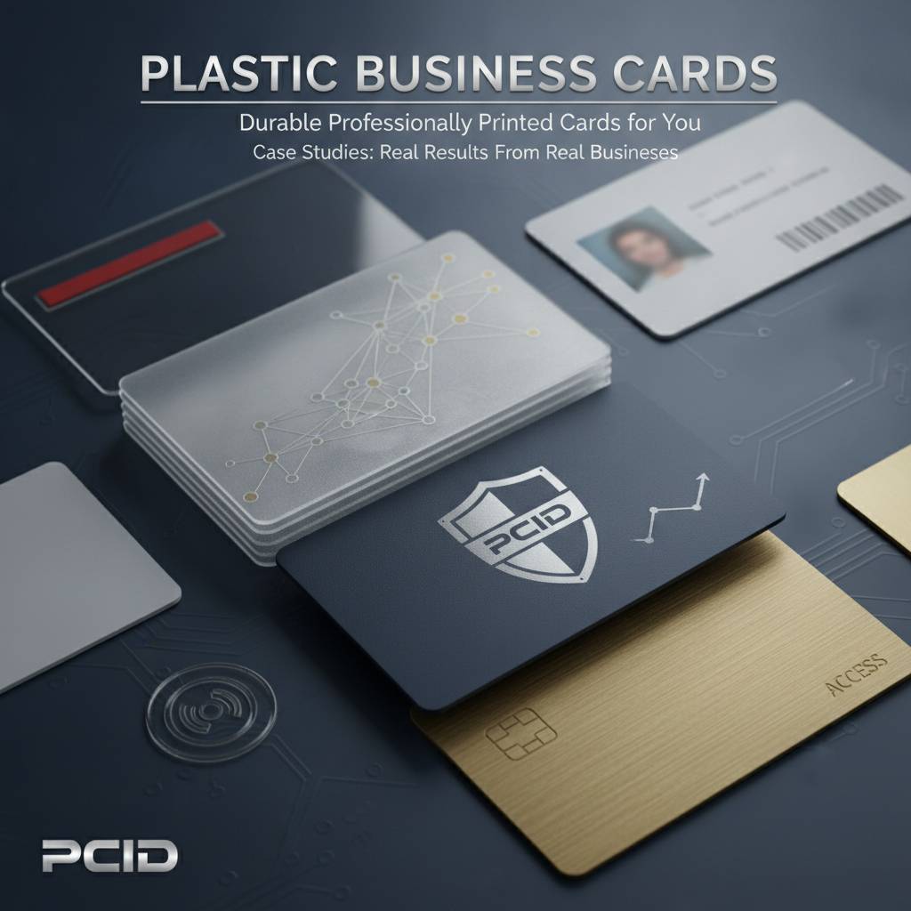 Case Studies: Real Results From Real Businesses