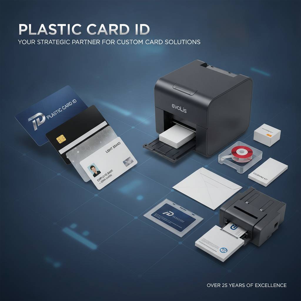 Custom Carriers, Sleeves, and Full-Service Mailing