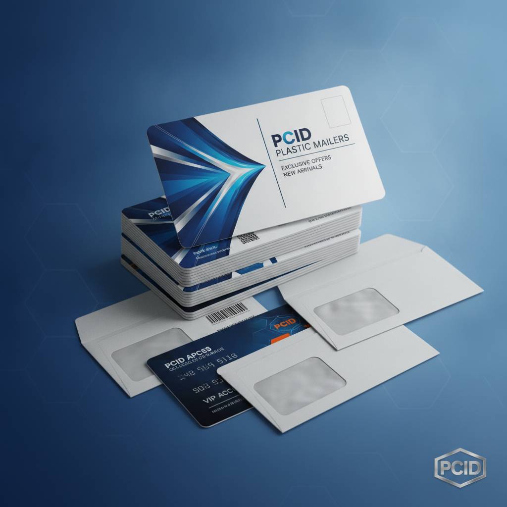 Loyalty Cards That Keep Customers Coming Back