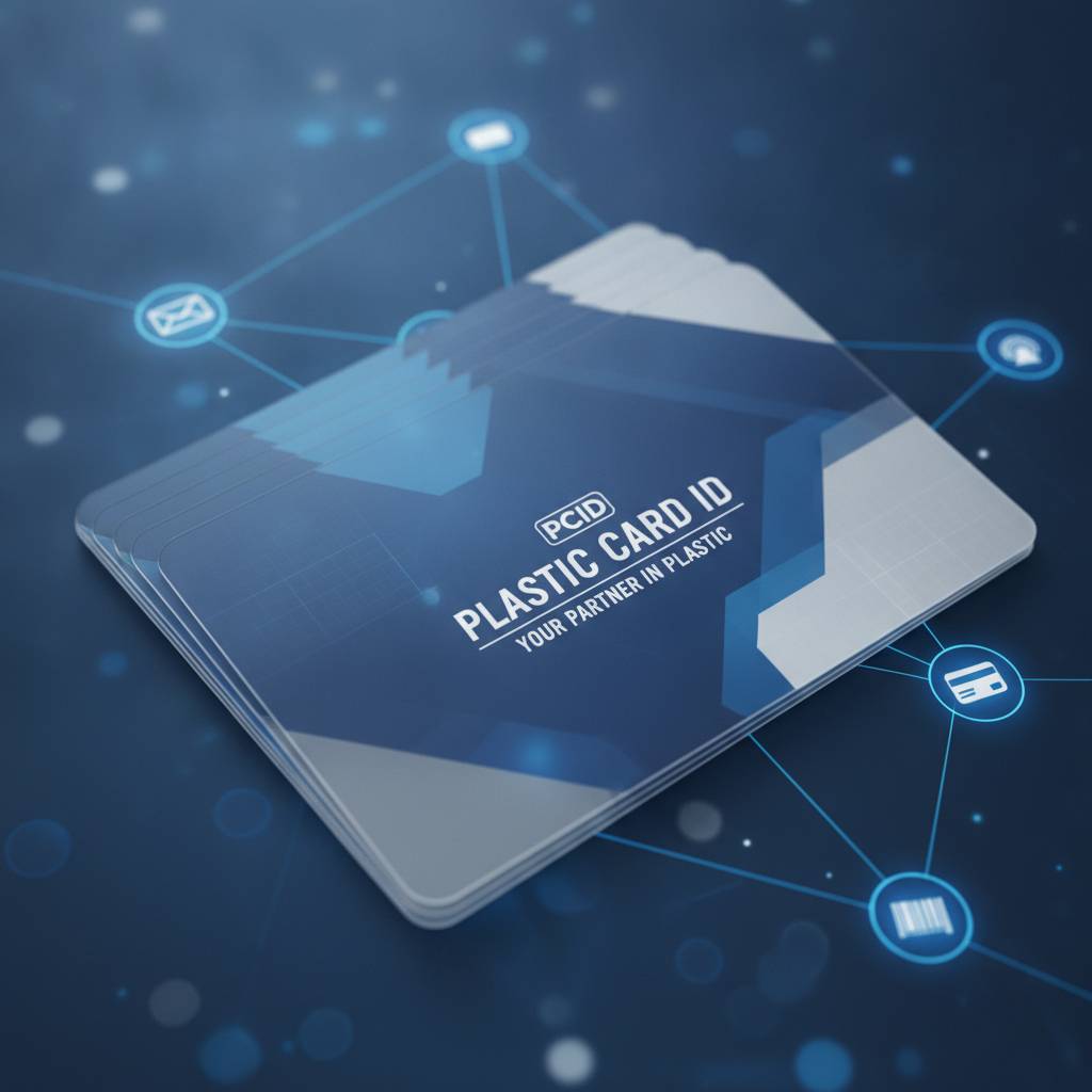 Frequently Asked Questions About Our Products and Services
