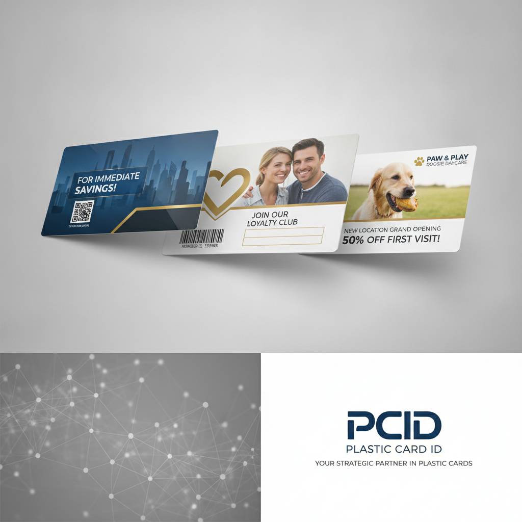 Case Studies: Real Results From Real Businesses