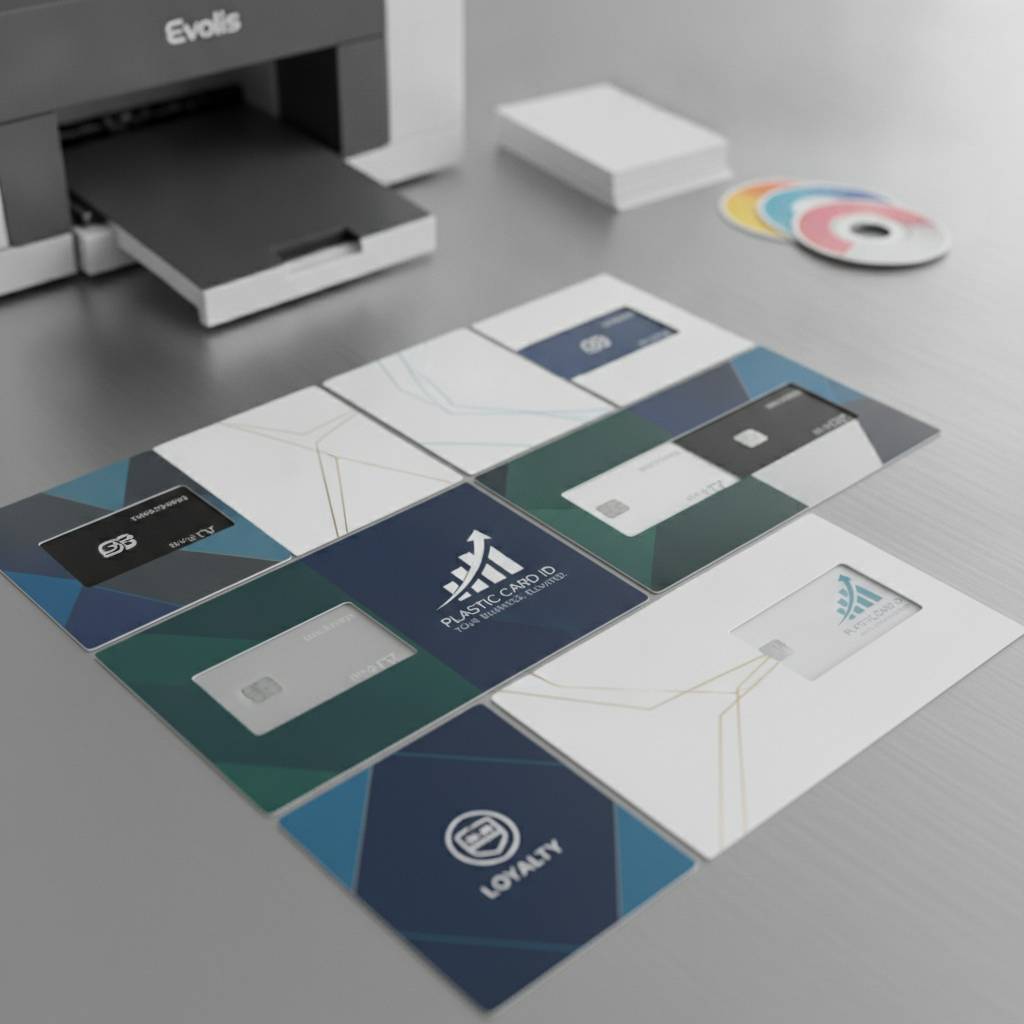 Gift Cards That Grow Your Business