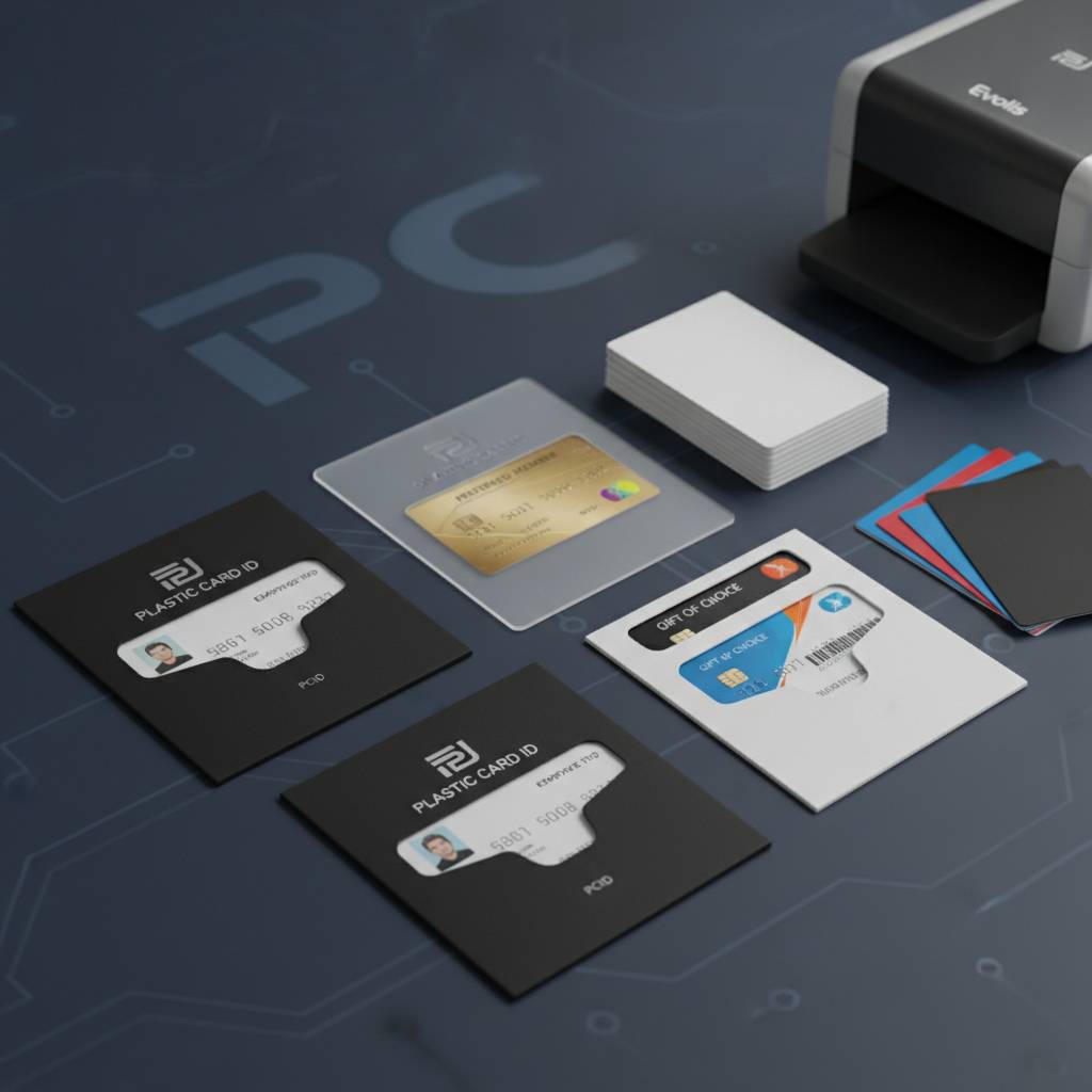 Card Carriers and Packaging That Complete the Experience