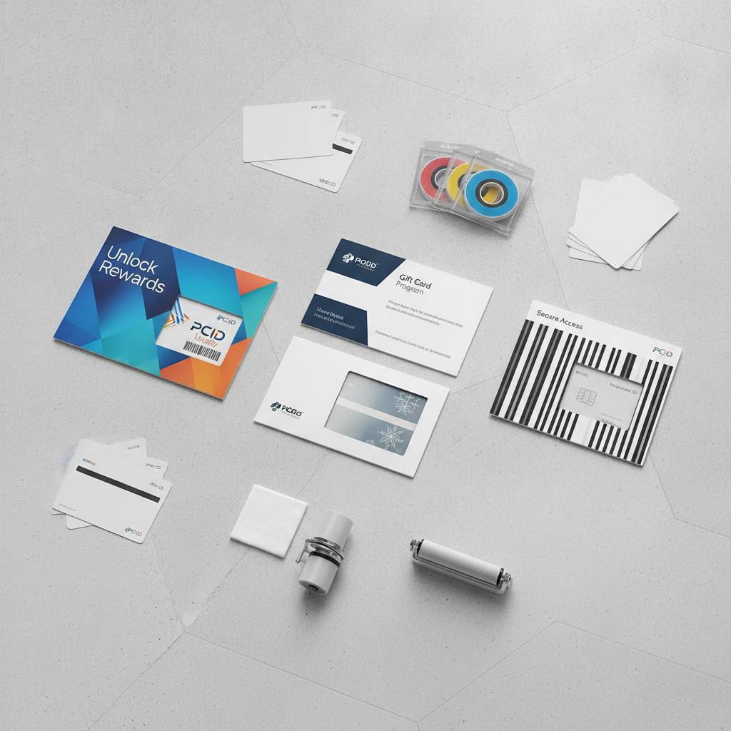 Postcard Mailers That Double Your Response Rates