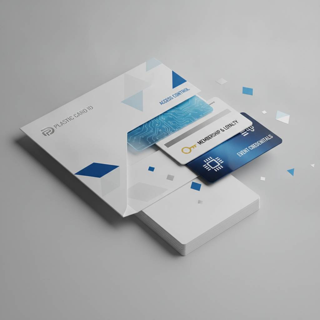 Case Studies: Real Businesses, Real Results