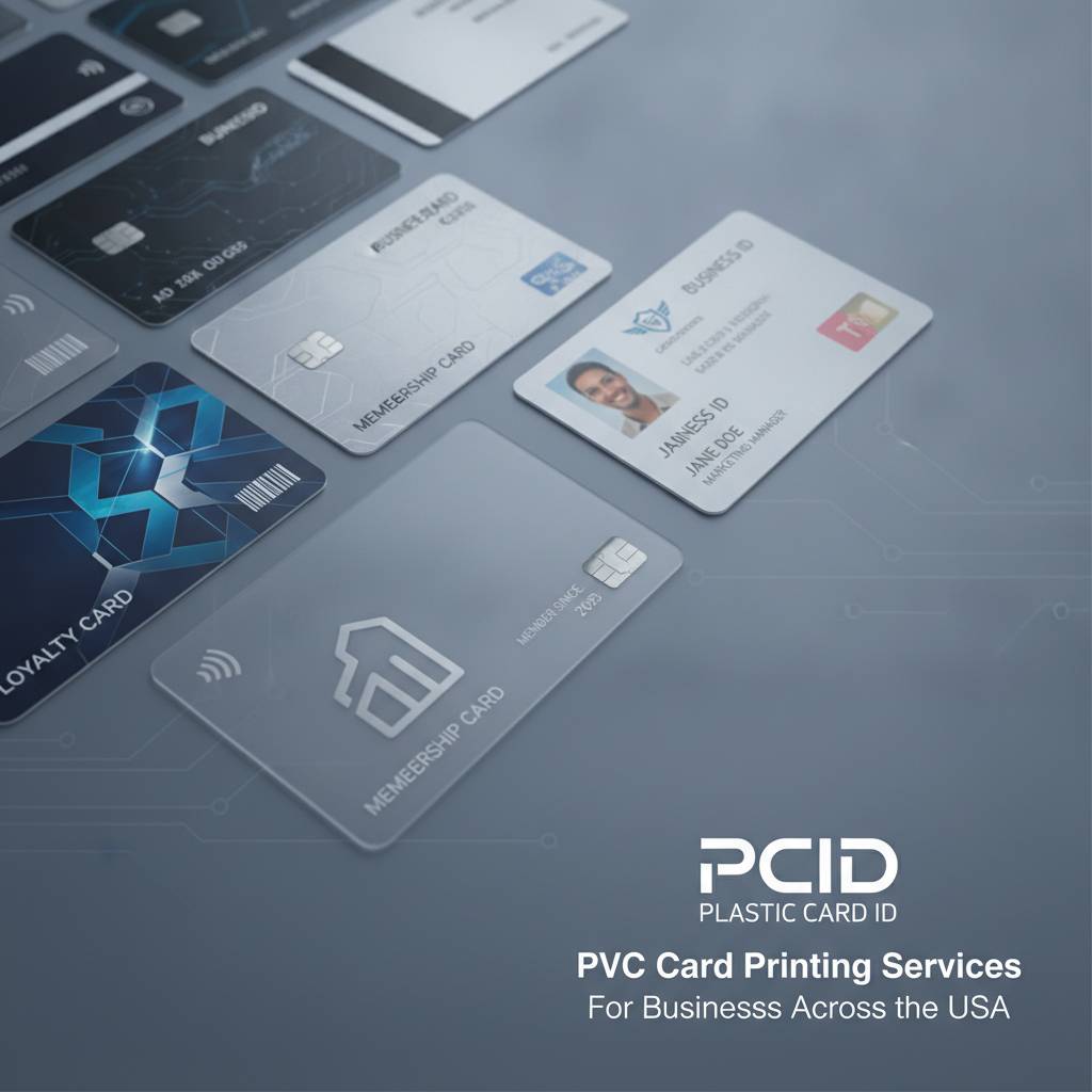 How Loyalty Cards and Membership Programs Drive Real Results