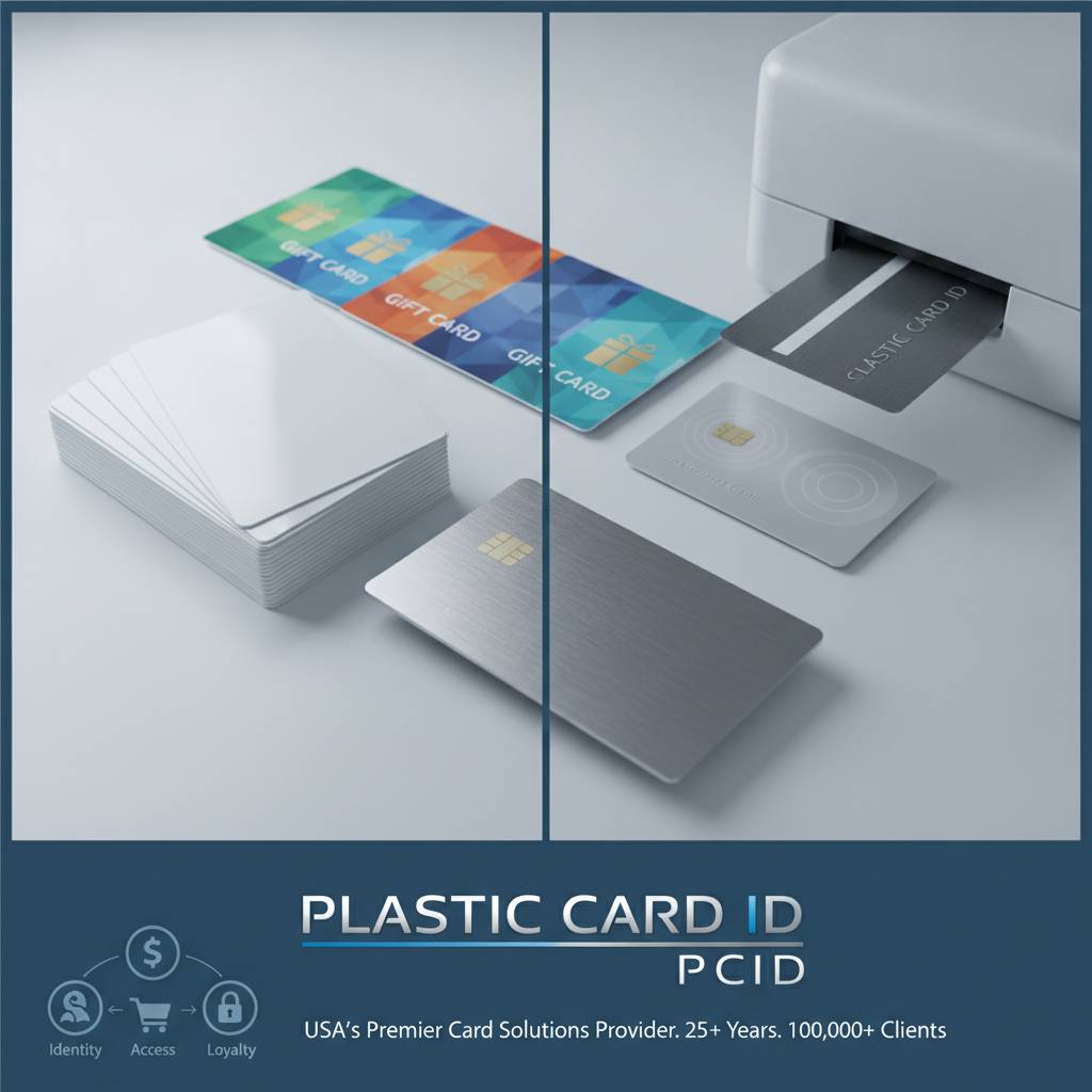 Gift Cards: A Proven Revenue Generator