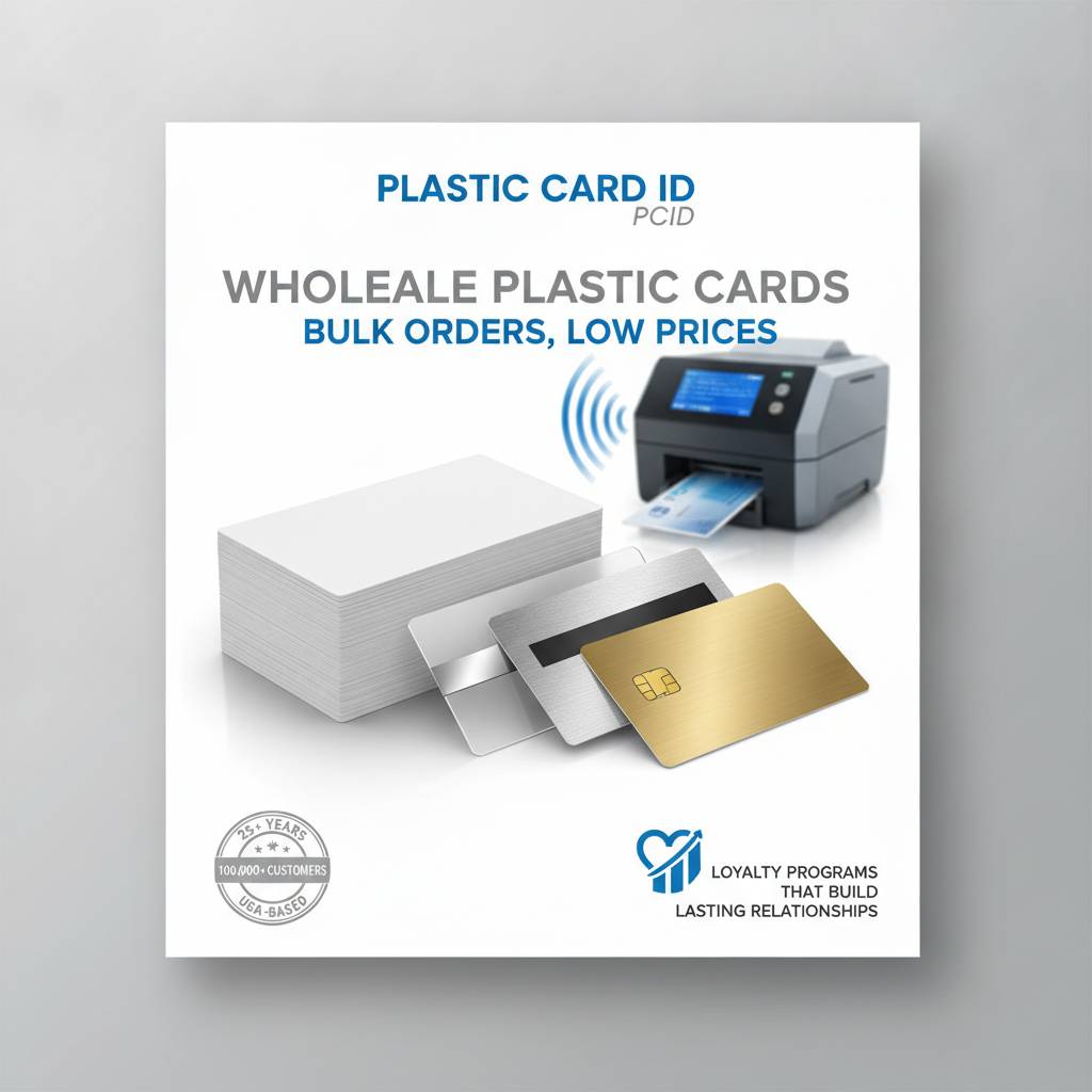 Loyalty Programs That Build Lasting Customer Relationships