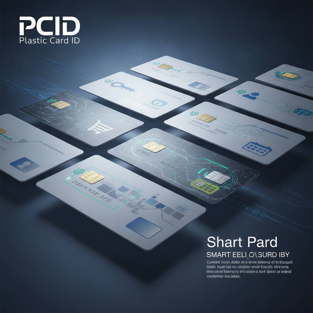 Frequently Asked Questions About Smart Card Printing