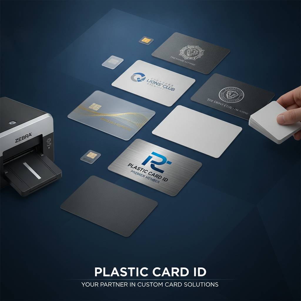 Comparing Card Solutions: Finding the Right Fit for Your Business