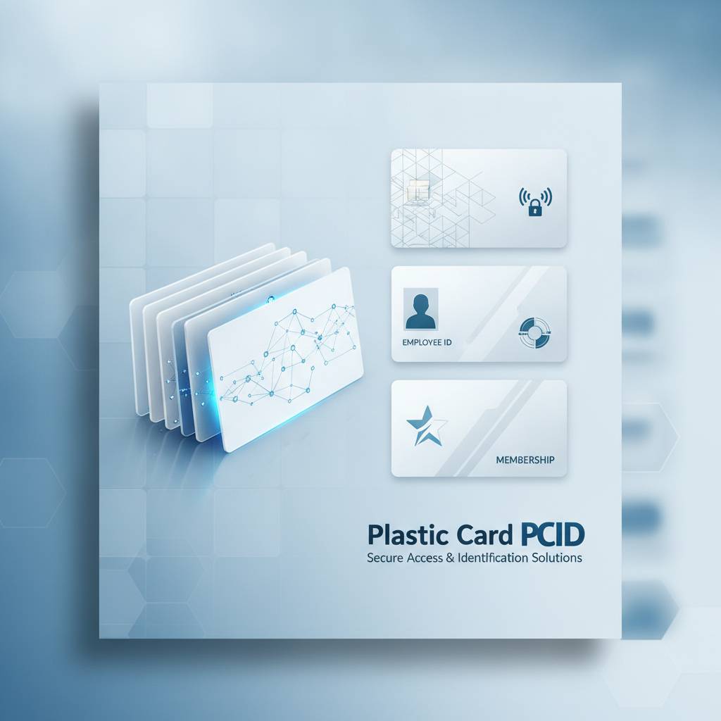 RFID Hotel Key Cards and Hospitality Solutions