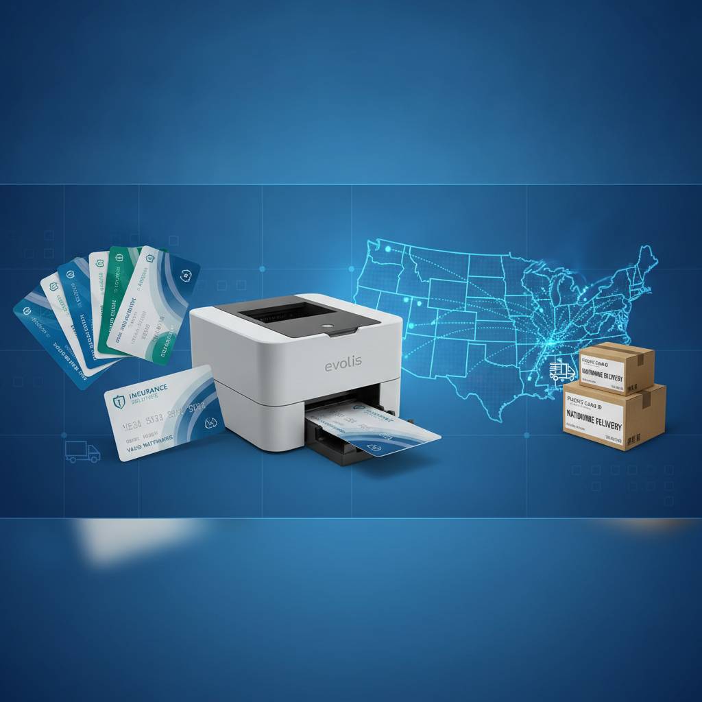 Nationwide Shipping: We Deliver Everywhere