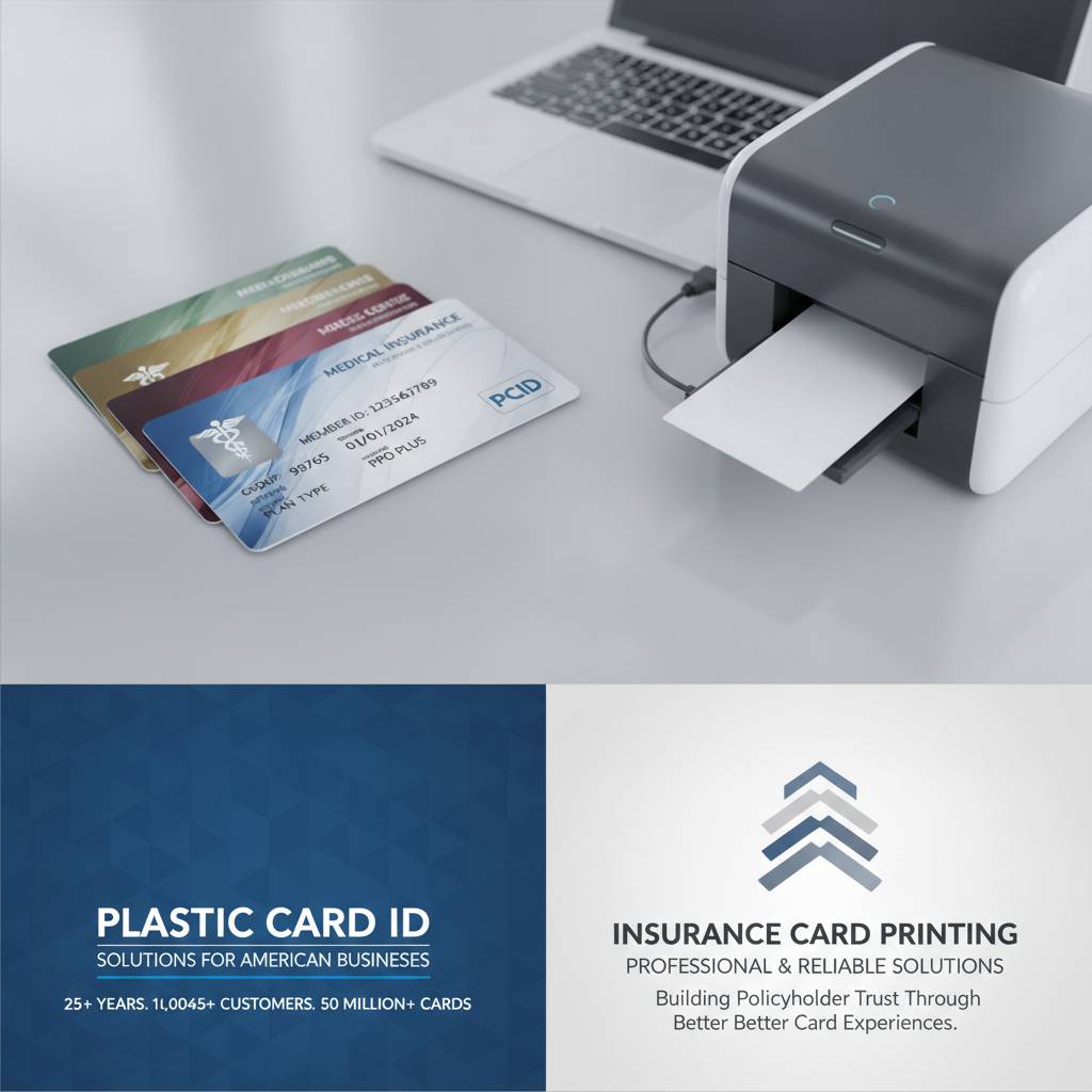 Building Policyholder Trust Through Better Card Experiences
