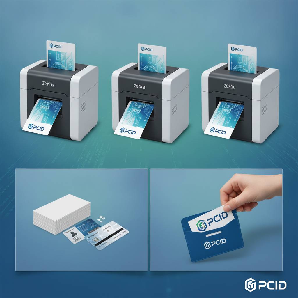 Frequently Asked Questions About Insurance Card Printing