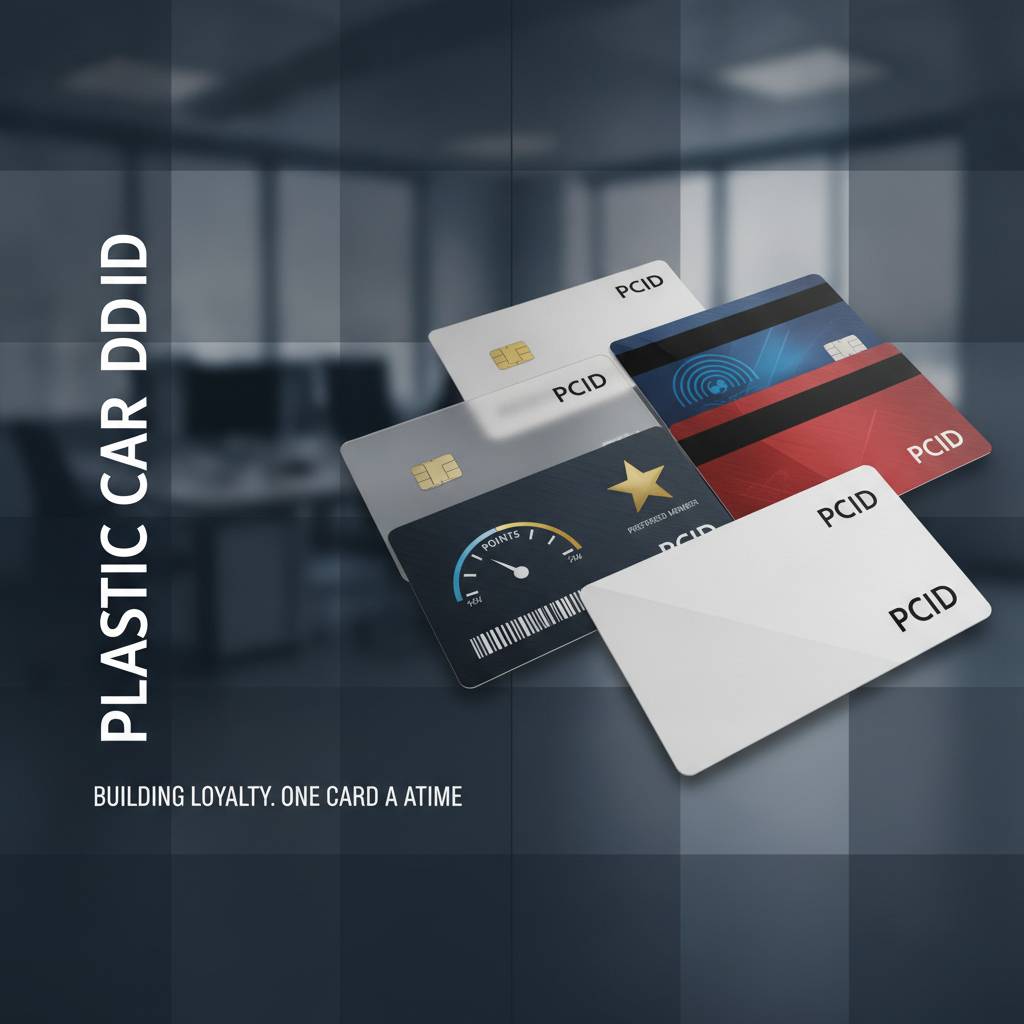 Frequently Asked Questions About Our Card Products and Services