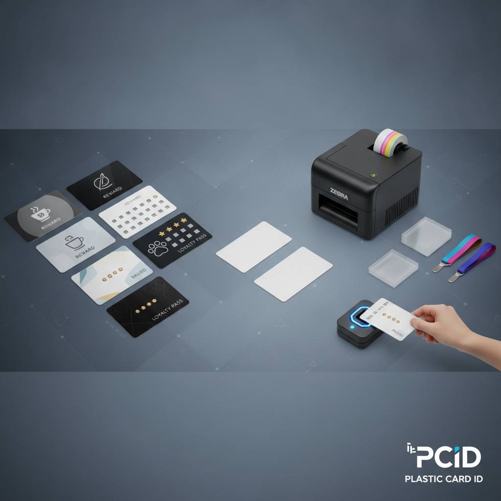 Gift Cards That Drive Sales Growth