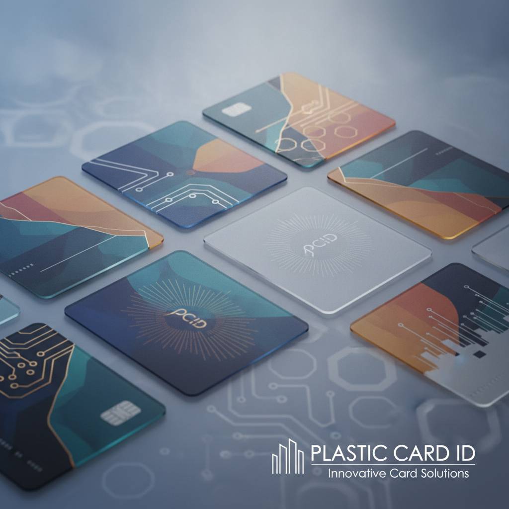 Unlock Sales Potential with Custom Marketing Cards