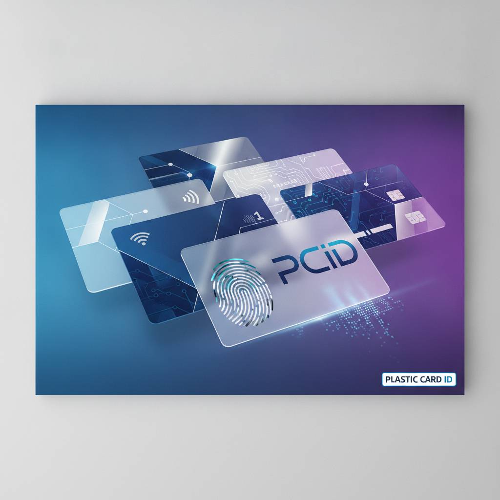 Secure Your Operations with Identity and Access Solutions