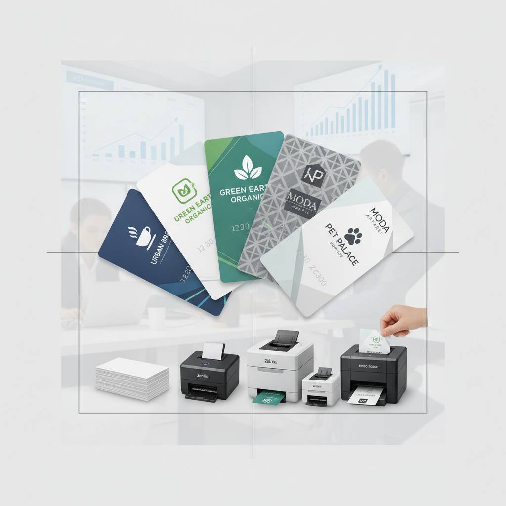 Real Results: Case Studies From Businesses Like Yours