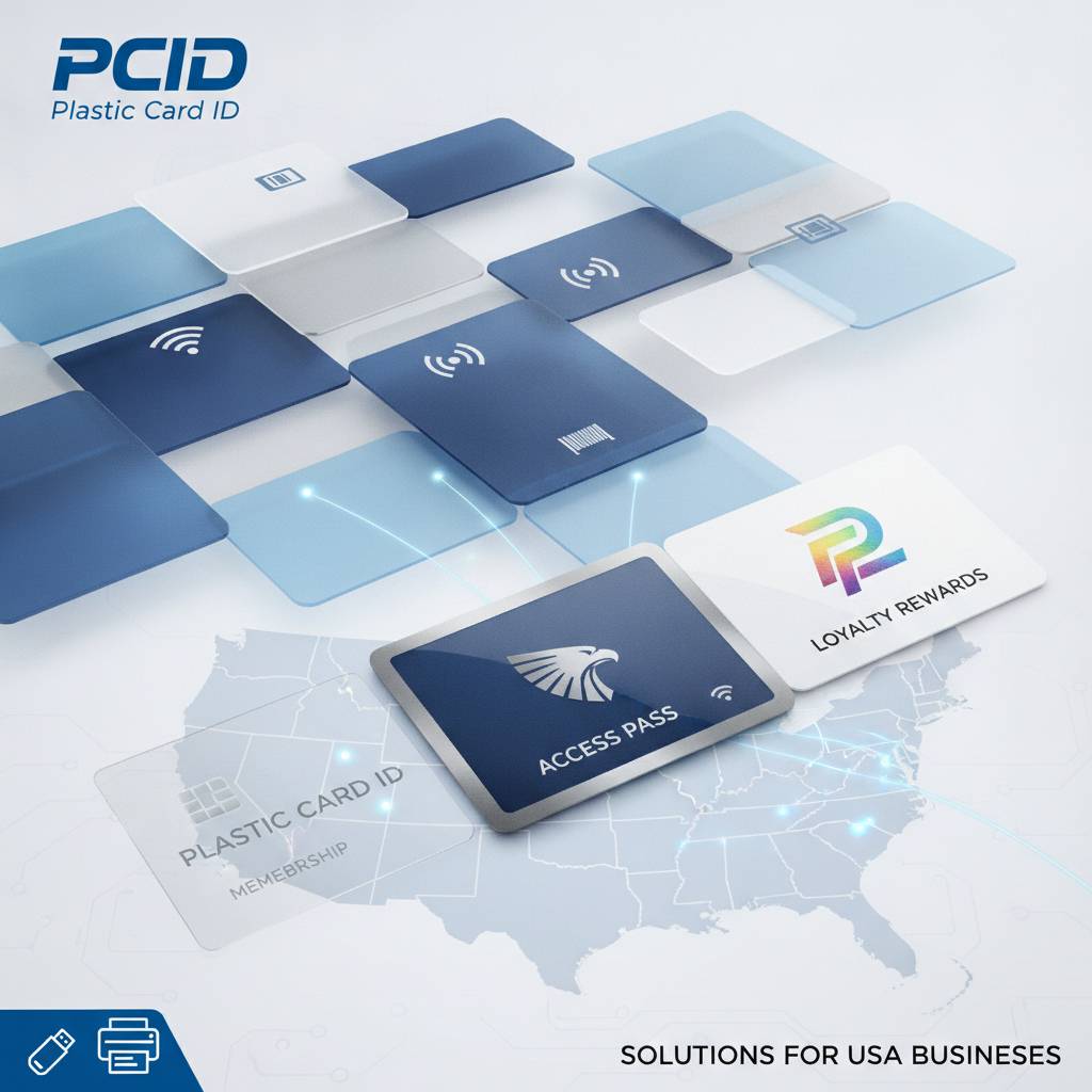 Value-Added Services That Complete Your Card Program
