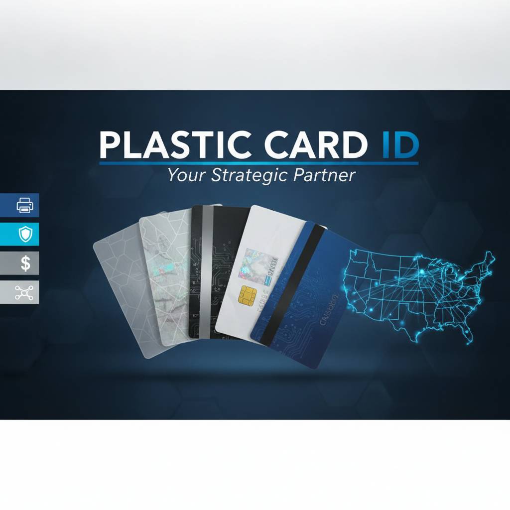 Comparing Card Options: A Quick Reference Guide