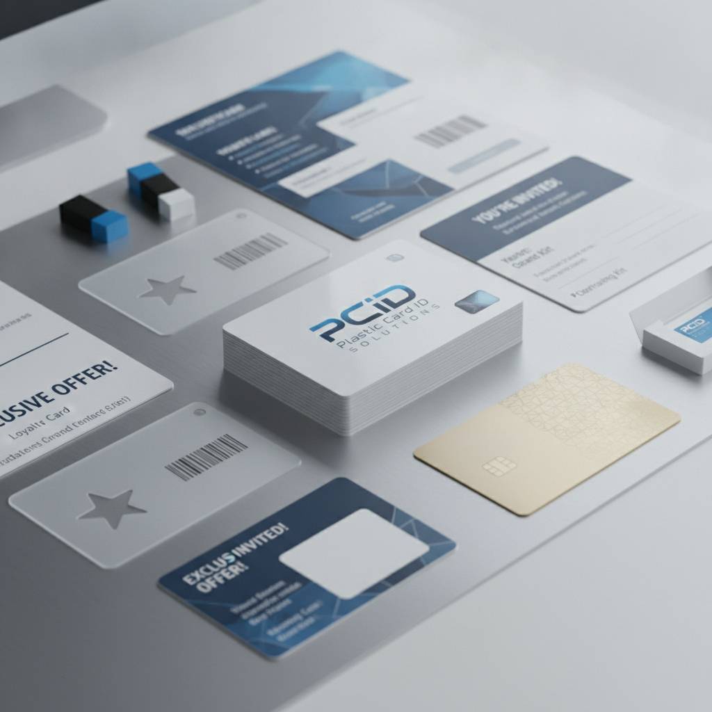 Postcard Mailers and Marketing Cards That Get Results