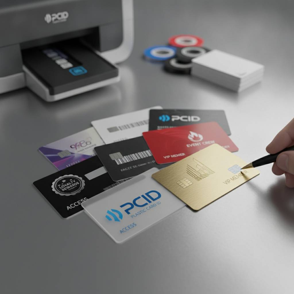 Value-Added Services That Make Us a True One-Stop Shop