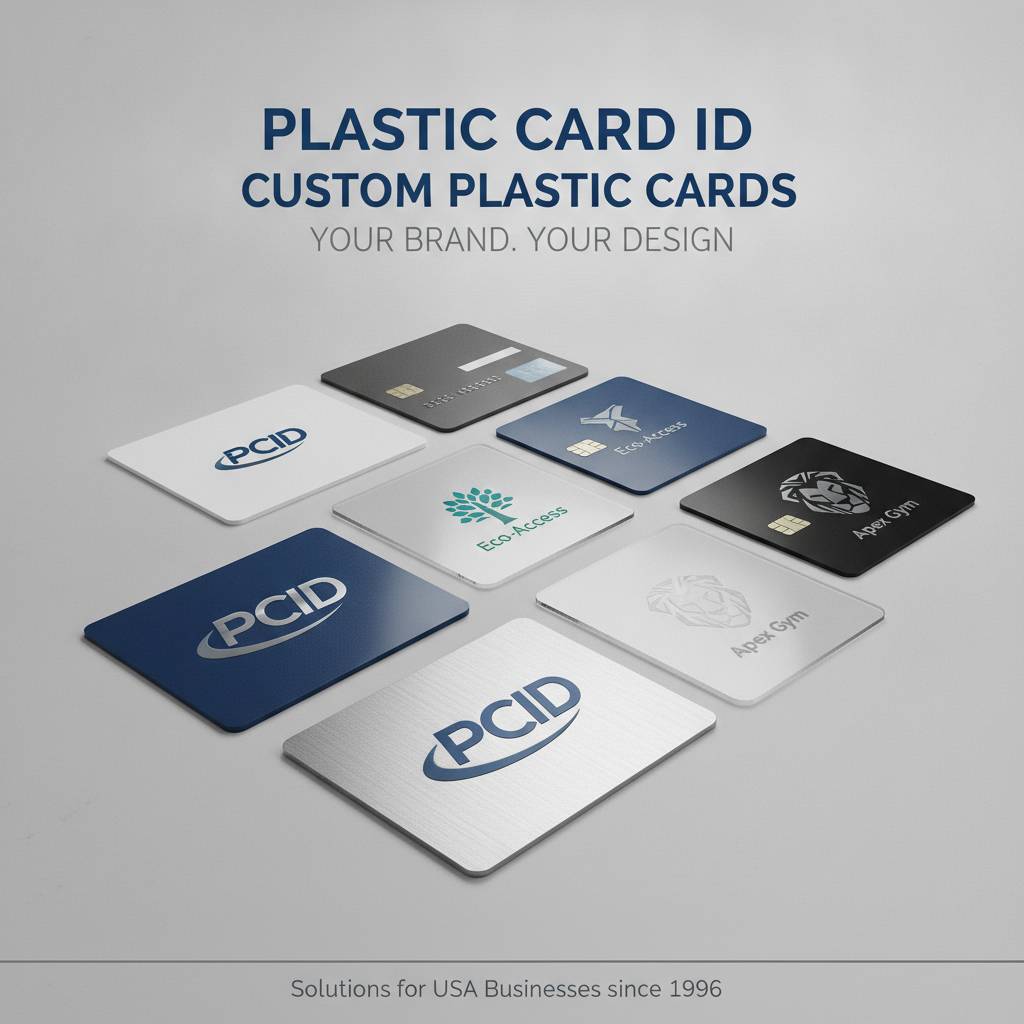 Comparing Your Card Program Options: A Quick Reference Guide