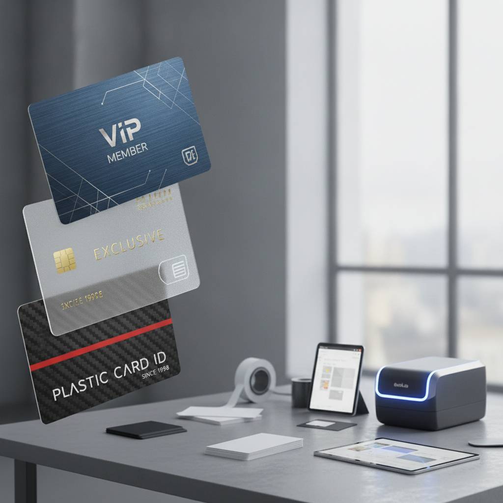 Loyalty and Membership Solutions That Drive Real Results