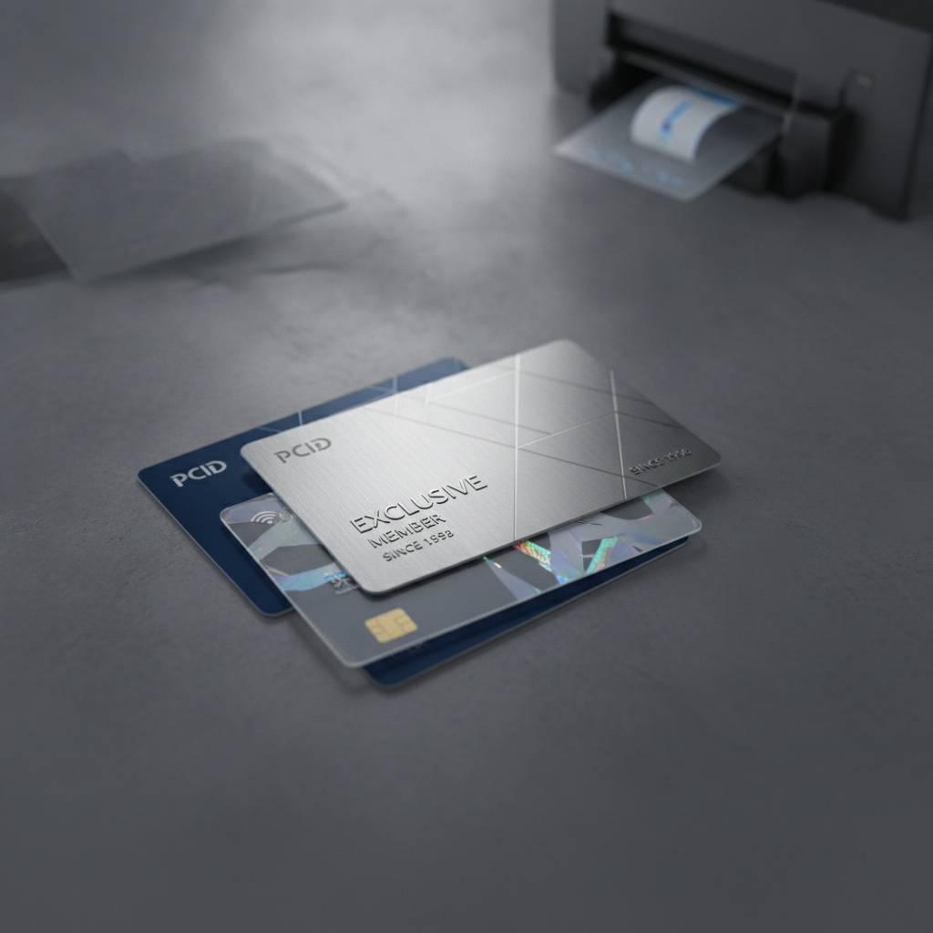 Pricing and Value: What to Expect When You Order
