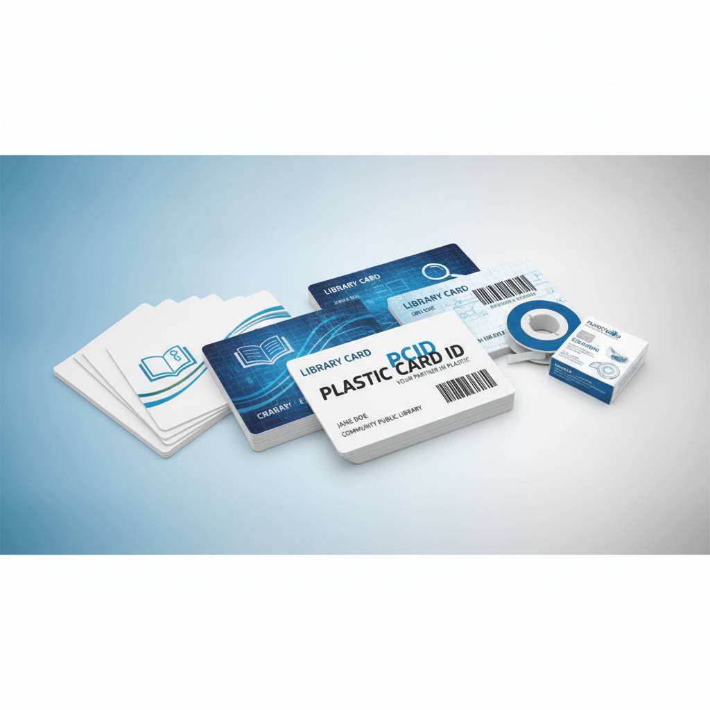 Ordering Is Fast, Easy, and Backed by Expert Support