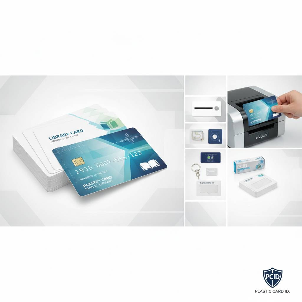 Pricing and Value: Quality Cards That Respect Your Budget