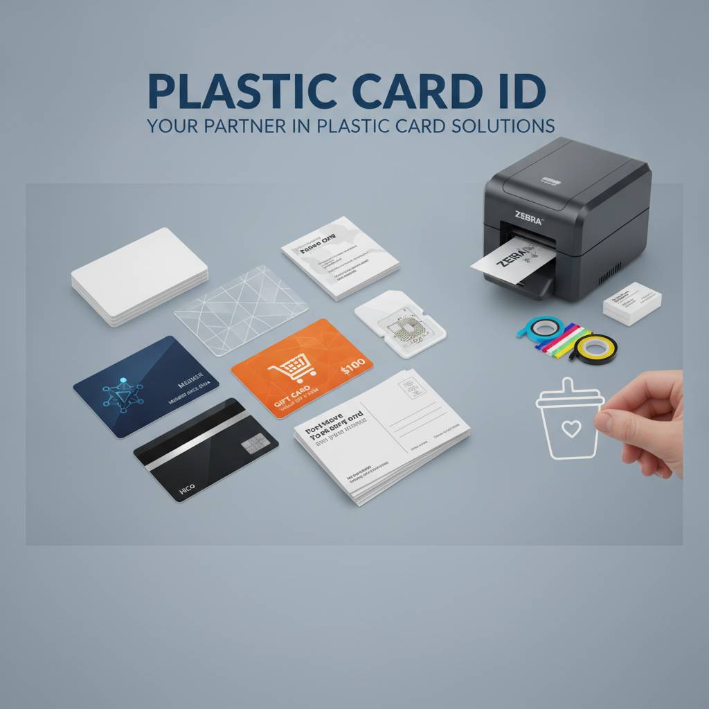 Postcard Mailers and Direct Mail Solutions