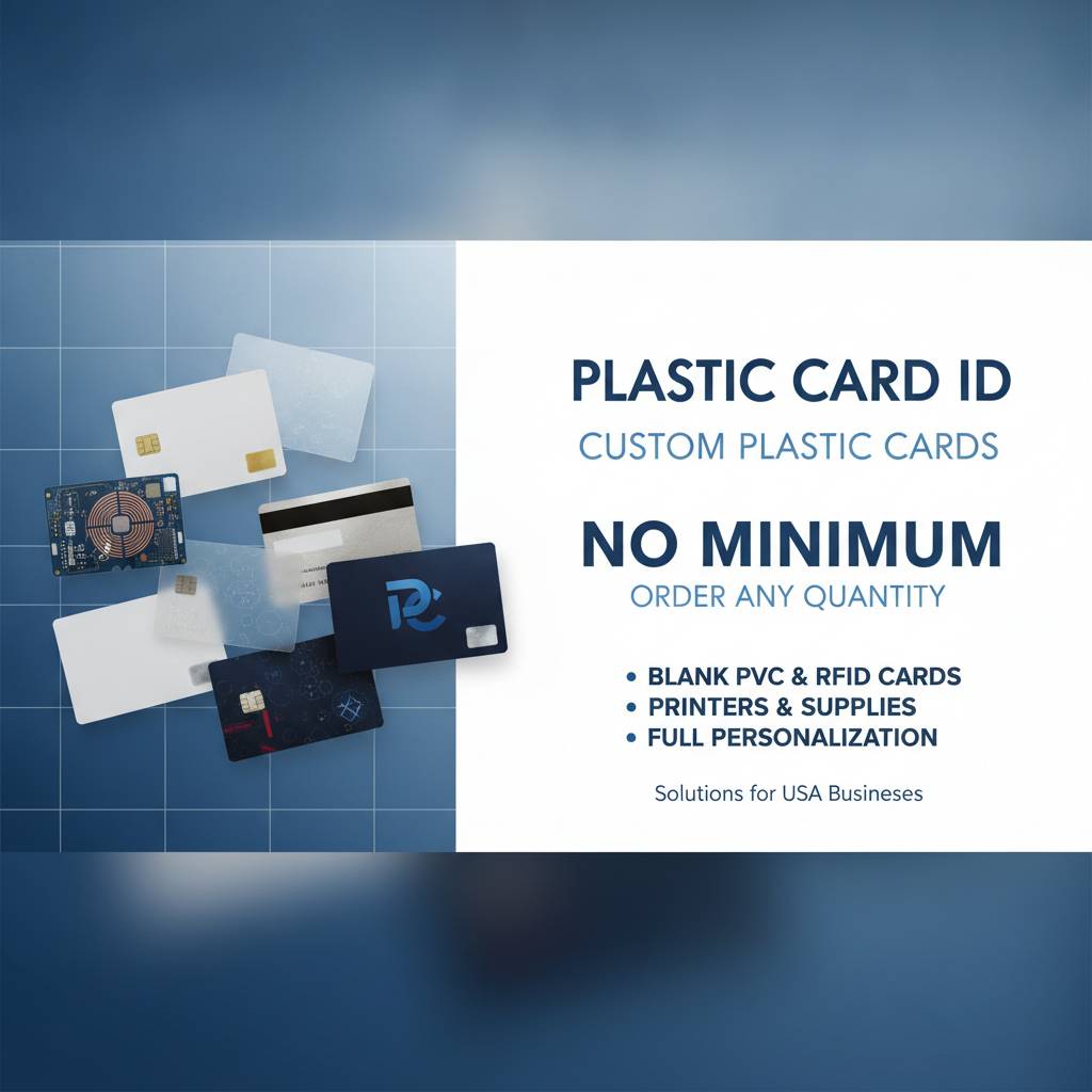 Frequently Asked Questions About Our Card Products and Services
