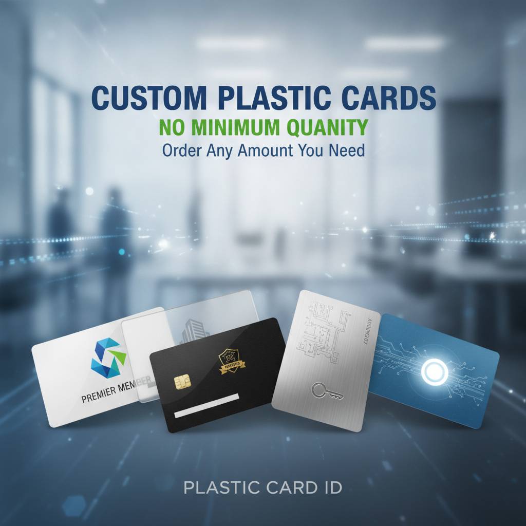 Real Results: How Businesses Use Our Cards to Grow