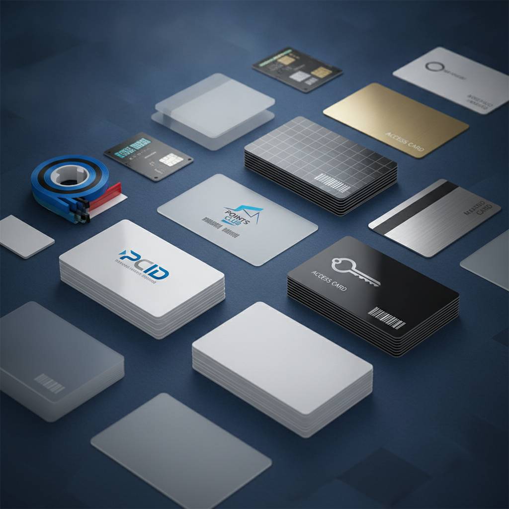 Marketing Cards That Drive Real Results