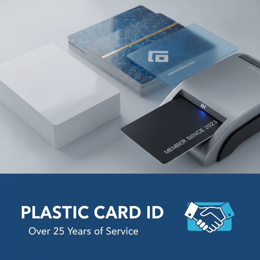 Our Commitment to Customer Service and Partnership